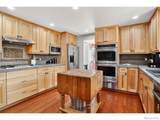 2316 Horseshoe Circle - Photo 27