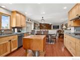 2316 Horseshoe Circle - Photo 28