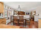 2316 Horseshoe Circle - Photo 29