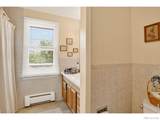 2316 Horseshoe Circle - Photo 30