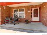 2316 Horseshoe Circle - Photo 4