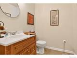 2316 Horseshoe Circle - Photo 32