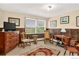 2316 Horseshoe Circle - Photo 33