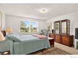 2316 Horseshoe Circle - Photo 35