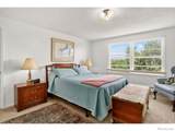 2316 Horseshoe Circle - Photo 36