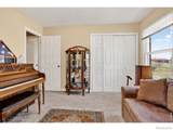 2316 Horseshoe Circle - Photo 37