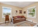 2316 Horseshoe Circle - Photo 38