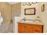 2316 Horseshoe Circle - Photo 39