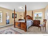 2316 Horseshoe Circle - Photo 40