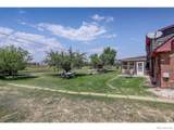 2316 Horseshoe Circle - Photo 5