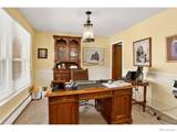 2316 Horseshoe Circle - Photo 41