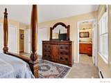 2316 Horseshoe Circle - Photo 42