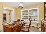 2316 Horseshoe Circle - Photo 43