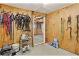 2316 Horseshoe Circle - Photo 44