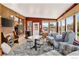 2316 Horseshoe Circle - Photo 45