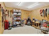 2316 Horseshoe Circle - Photo 46