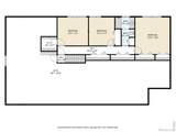 2316 Horseshoe Circle - Photo 48