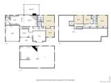 2316 Horseshoe Circle - Photo 49