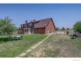 2316 Horseshoe Circle - Photo 6