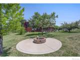 2316 Horseshoe Circle - Photo 7