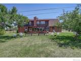 2316 Horseshoe Circle - Photo 8