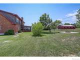 2316 Horseshoe Circle - Photo 9