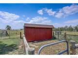 2316 Horseshoe Circle - Photo 10
