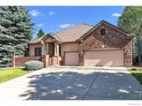 49 Coral Place - Photo 2