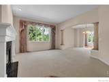 49 Coral Place - Photo 11