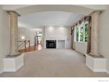 49 Coral Place - Photo 12