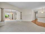49 Coral Place - Photo 13