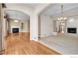 49 Coral Place - Photo 14