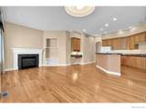 49 Coral Place - Photo 15