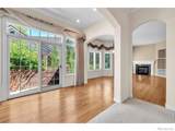 49 Coral Place - Photo 16