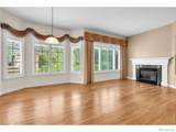 49 Coral Place - Photo 17