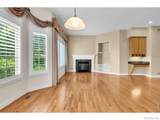49 Coral Place - Photo 18