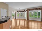 49 Coral Place - Photo 19
