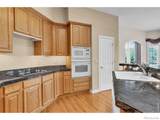 49 Coral Place - Photo 20