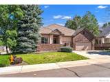 49 Coral Place - Photo 3