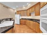 49 Coral Place - Photo 21