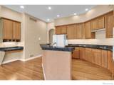 49 Coral Place - Photo 22