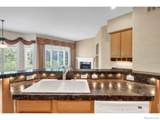 49 Coral Place - Photo 23