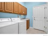49 Coral Place - Photo 24