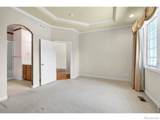 49 Coral Place - Photo 25