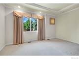 49 Coral Place - Photo 26