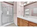 49 Coral Place - Photo 27