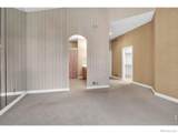 49 Coral Place - Photo 28
