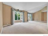 49 Coral Place - Photo 29