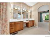 49 Coral Place - Photo 30