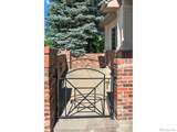 49 Coral Place - Photo 4